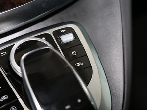 2017V 260 F п؅^(q)