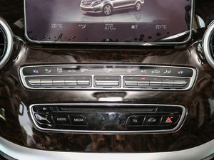 2017V 260 F {(dio){(dio)(ji)