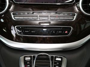 2017V 260 F {(dio)(ji)