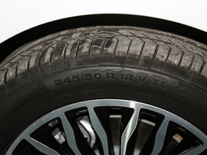 2017V 260 L FL ݆̥ߴ