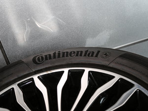 2017V 260 L FL ݆̥Ʒ