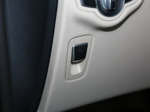 2017V 260 L FL v܇Ƅ