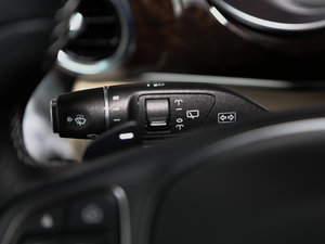 2017V 260 L FL п؅^(q)