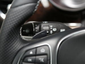 2017V 260 L FL п؅^(q)