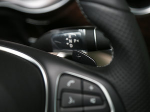 2017V 260 L FL п؅^(q)