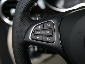 2017V 260 L FL п؅^(q)