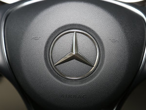 2017V 260 L FL п؅^