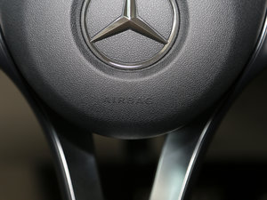 2017V 260 L FL п؅^