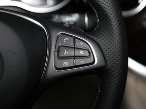 2017V 260 L FL п؅^