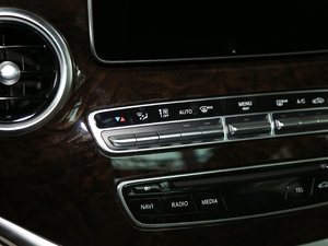 2017V 260 L FL п؅^