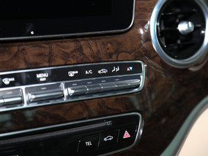 2017V 260 L FL п؅^