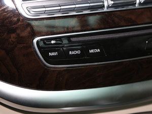 2017V 260 L FL п؅^