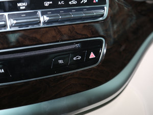 2017V 260 L FL п؅^