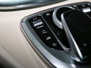 2017V 260 L FL п؅^