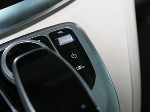 2017V 260 L FL п؅^