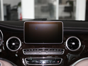 2017V 260 L FL п_@ʾ