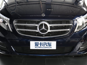 2017V 260L ذ оW(wng)