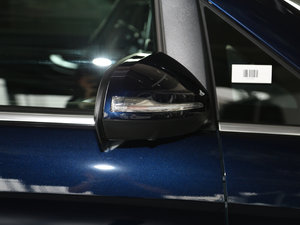 2017V 260L ذ (x)(ji)^