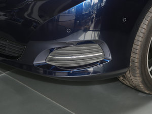 2017V 260L ذ (x)(ji)^