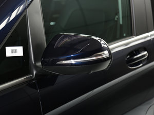 2017V 260L ذ (x)(ji)^