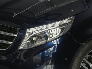 2017V 260L ذ (x)(ji)^