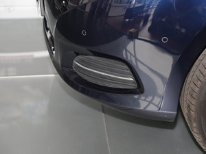 2017V 260L ذ (x)(ji)^