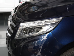 2017V 260L ذ (x)(ji)^