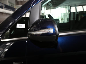 2017V 260L ذ (x)(ji)^