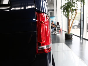 2017V 260L ذ (x)(ji)^