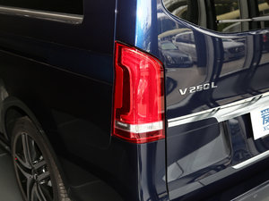 2017V 260L ذ (x)(ji)^