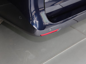 2017V 260L ذ (x)(ji)^