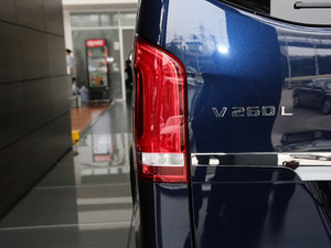 2017V 260L ذ (x)(ji)^