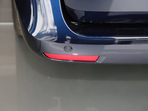 2017V 260L ذ (x)(ji)^