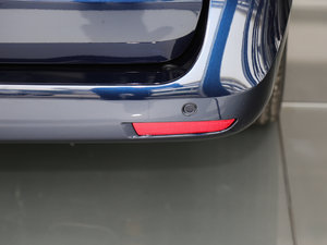 2017V 260L ذ (x)(ji)^