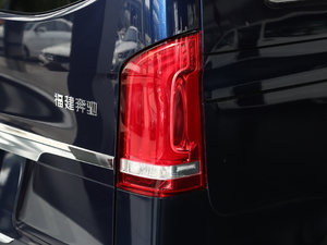 2017V 260L ذ (x)(ji)^