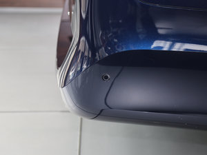 2017V 260L ذ (x)(ji)^