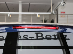 2017V 260L ذ (x)(ji)^