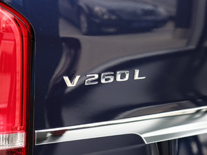 2017V 260L ذ (x)(ji)^