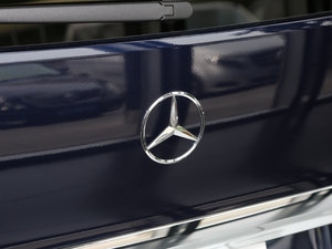 2017V 260L ذ (x)(ji)^