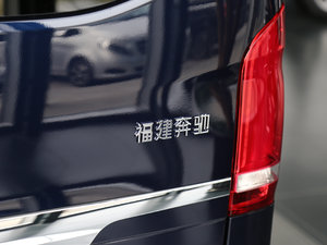 2017V 260L ذ (x)(ji)^