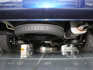 2017V 260L ذ (x)(ji)^