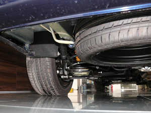 2017V 260L ذ (x)(ji)^