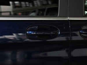 2017V 260L ذ (x)(ji)^