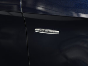 2017V 260L ذ (x)(ji)^