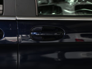 2017V 260L ذ (x)(ji)^