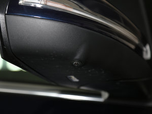 2017V 260L ذ (x)(ji)^