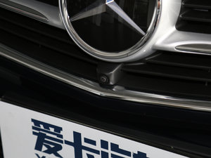 2017V 260L ذ (x)(ji)^