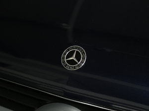 2017V 260L ذ (x)(ji)^