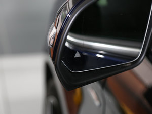 2017V 260L ذ (x)(ji)^