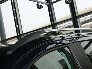 2017V 260L ذ (x)(ji)^